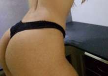 Lolita_ com local em armação