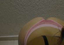 VANESSA MATOS DISPONÍVEL NESTE FDS