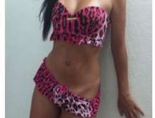 ninfetinha safada
