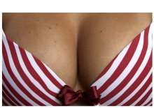 AMANDA DELICIA DE CAMPINAS 84208698