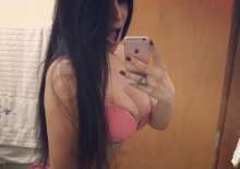 Marcela travesti sem local HOTÉIS E MOTÉIS