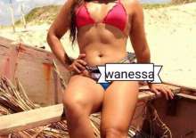 Vamos gozar gostoso?Wanessa GP adoro prazer duplo