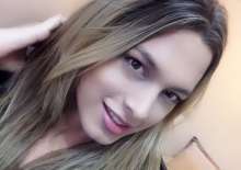 MASSAGEM RELAXANTE E TRANTRICA