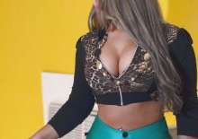 Brunna fernandes