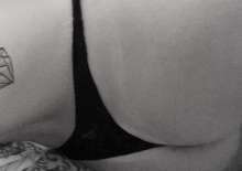 massagista sensual