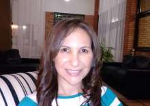 Ana Paula Massagista
