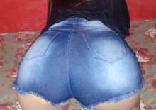 Samanta gostoza