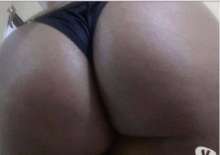 Massagem p clientes exigente!