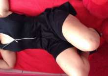 cinthia massagem sensual com programa