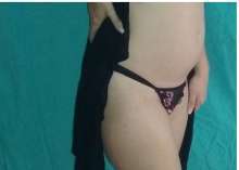 iris gravida de 7 meses procura amante fixo que me ajude