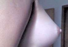 Novinha gostosa