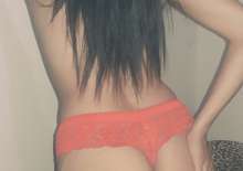 Acompanhante