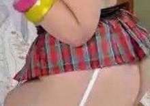 Camila rainha do oral