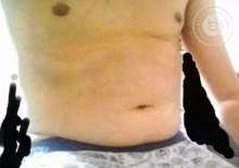 Mulheres que tenha R$