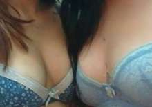Dose Dupla No ABC