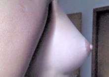 Ninfetinha