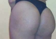 Dany trans delicia
