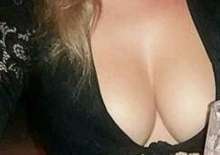 Camily silva