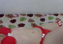 Tata Quente