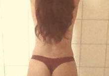 Laura Borges