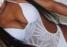 Local free morena linda carla