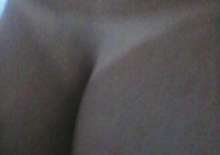 Luciene gp particular