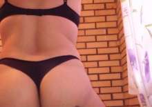Nordestina taranda louca po sexo adora faz ANAL