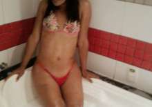 Gabrielly bonekinha venda nova