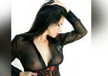 Melissa 25 anos 170cm 60 kg olhar marcante e sabor d span cl