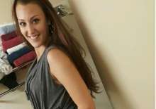 Sacha Completinha