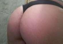 Abelly Venturini loirinha gostosa