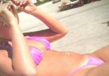 CAROL C LOCAL quot BUCETA CARNUDA CORPO INCRIVEL quot