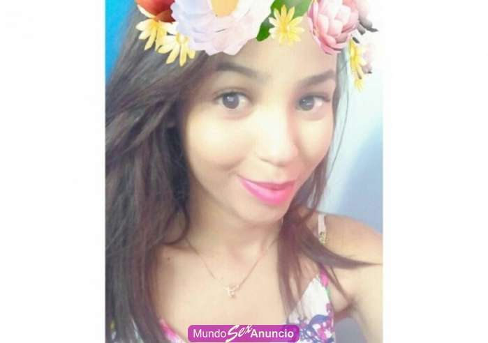 Trans Linda Trans Linda