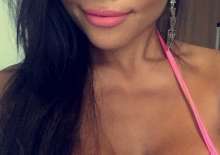 Manu Gata Safadinha