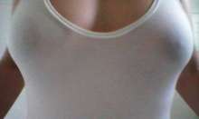 MORGANA Coroa Inesquecivel