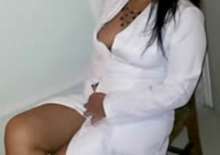 massagem sensual completa