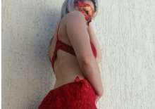 Nicoly Alves estilo namoradinha