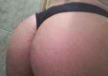 Abelly Venturini loirinha gostosa