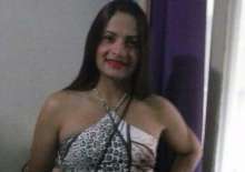 NATHALIA VAZ