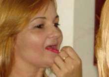 Massagens Varios tipos