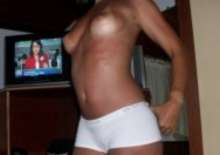 acompanhante faco sexo