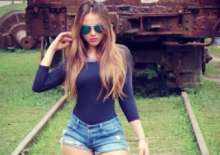 nina atende 24h sp jardins