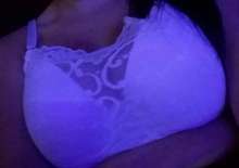 Novinha tarada