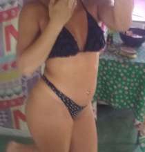 esther iniciante somente saida