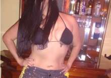 Dany Rua Darzan