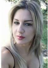 GISELE TOP TRANSEX N ILHA CACUPE