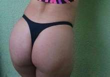 bruna bumbum gg