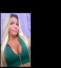 Travesti de programa top