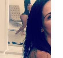 Gata Real jeniffer