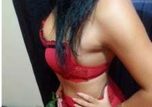 LAIS A MORENA espetacular
